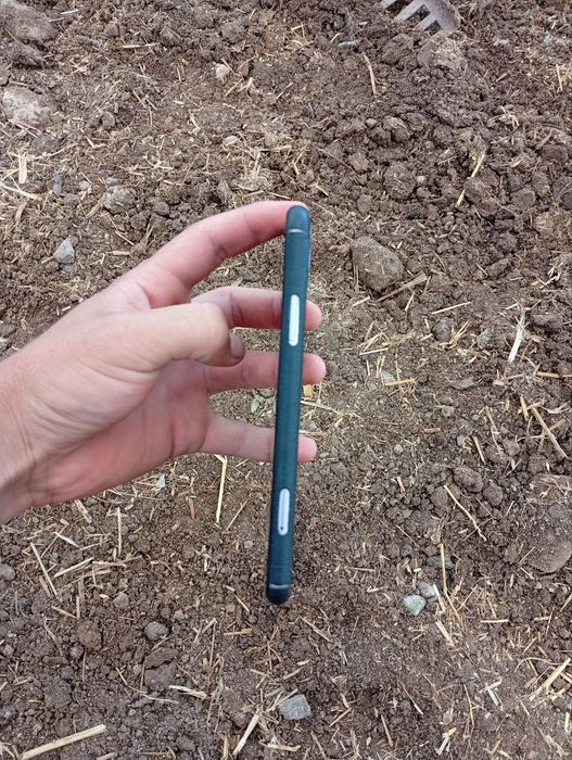 iphone 11 kafolat bor arzonroq qlb beraman pull zarur srlchno oladigan