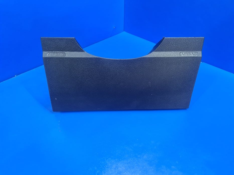 Airbag genunchi Ford Mondeo Mk4 (2007-2014)