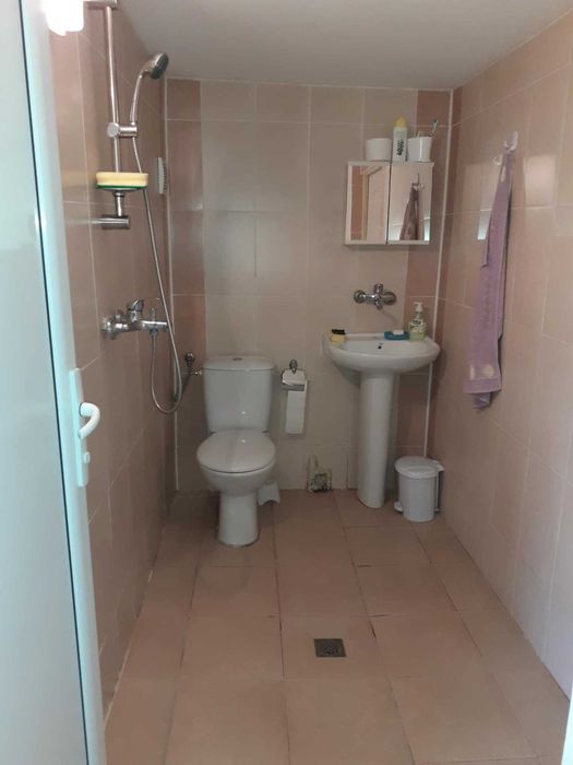 Продава се Къща в Мъглиж - 70 кв.м за 843 €/кв.м - Снимка #8