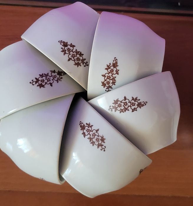 Наборы для кухни