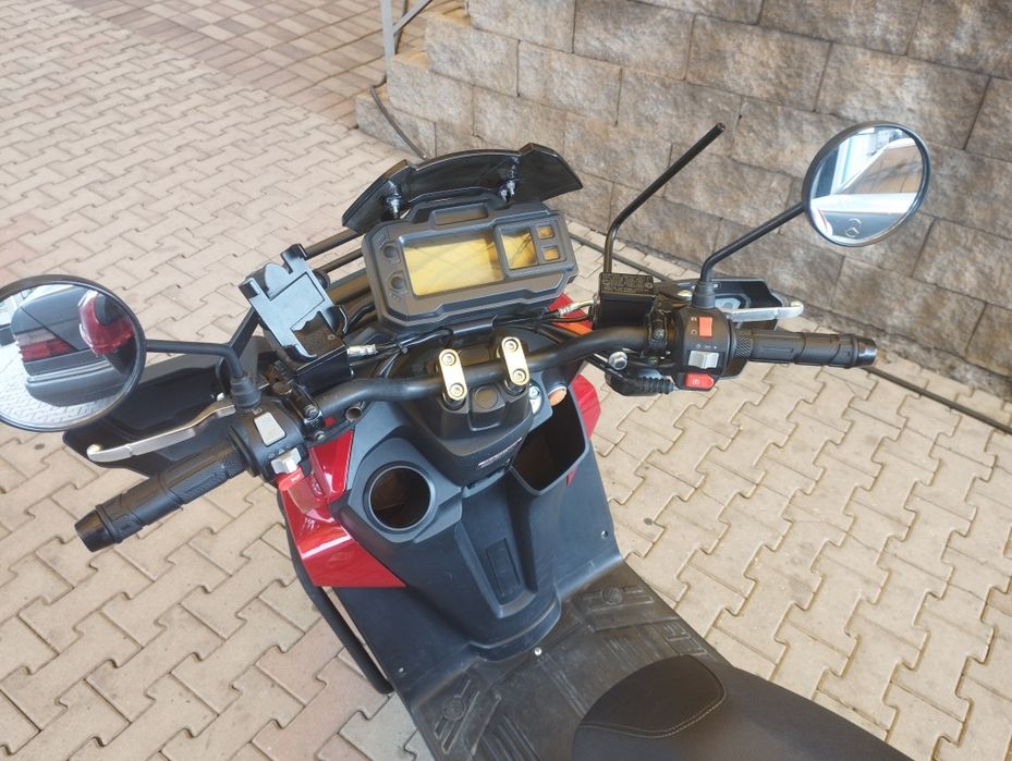 Продам Танк 170 кубов