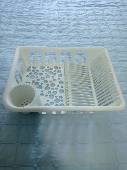 Сушилка посудная Икея Ikea