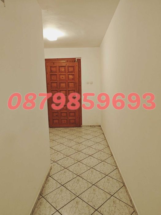 Продава се Къща в София, Център - 360 кв.м за 963 €/кв.м - Снимка #5