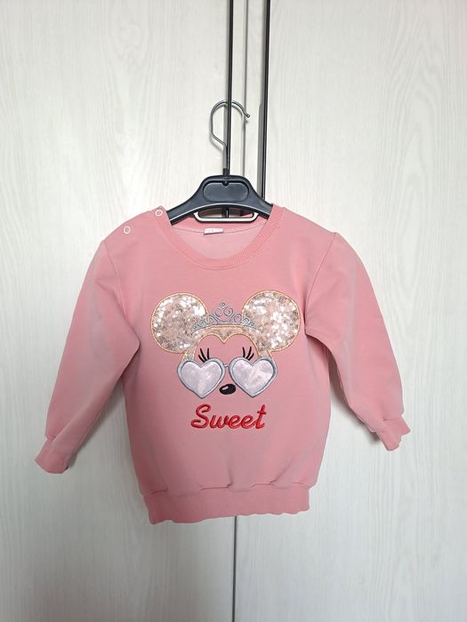 Кофточки для девочки