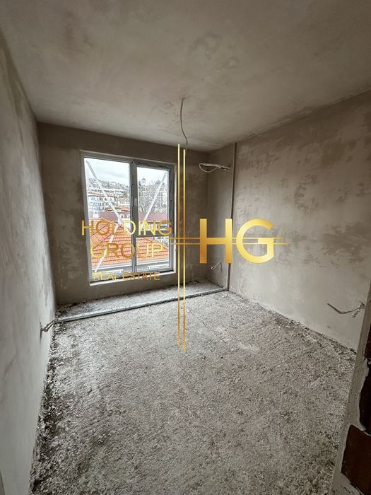 3-стаен в Добрич, област-гр.Балчик площ 79 цена 109000