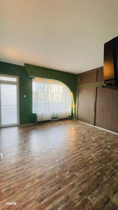 Casa P+1E+M | Zona Compozitori | Birouri