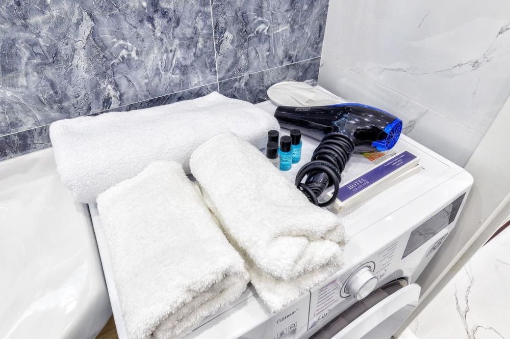 Квартира Посуточно Астана