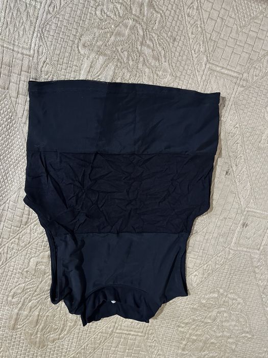 Плате спартивка