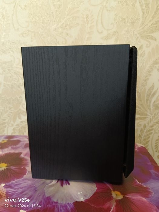 Колонки Edifer r980t