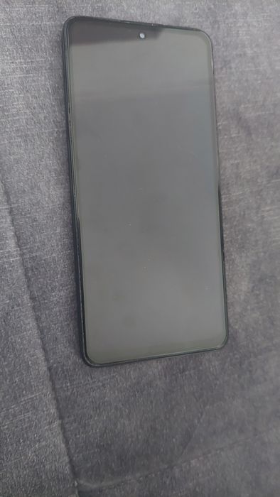 Redmi Note 11 Pro