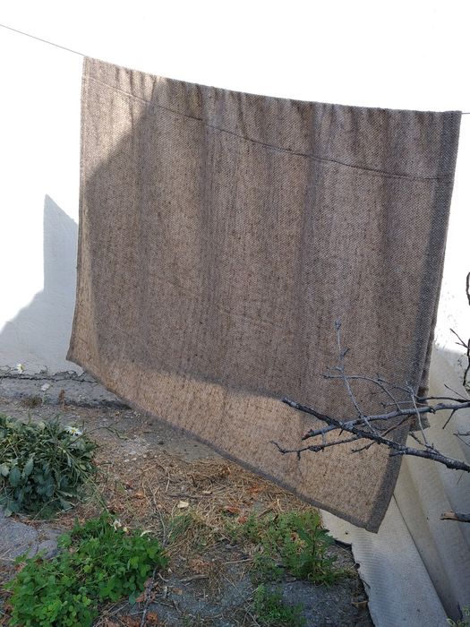 Ткань портьерная, ткань стрейч .