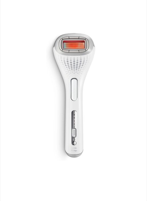 Philips Lumea IPL SC2009/00