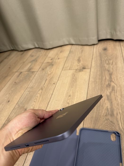 IPad mini 6, 64 gb.