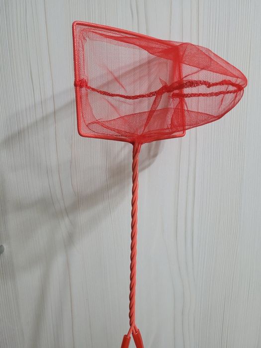 Продам аквариуум на 5 литров