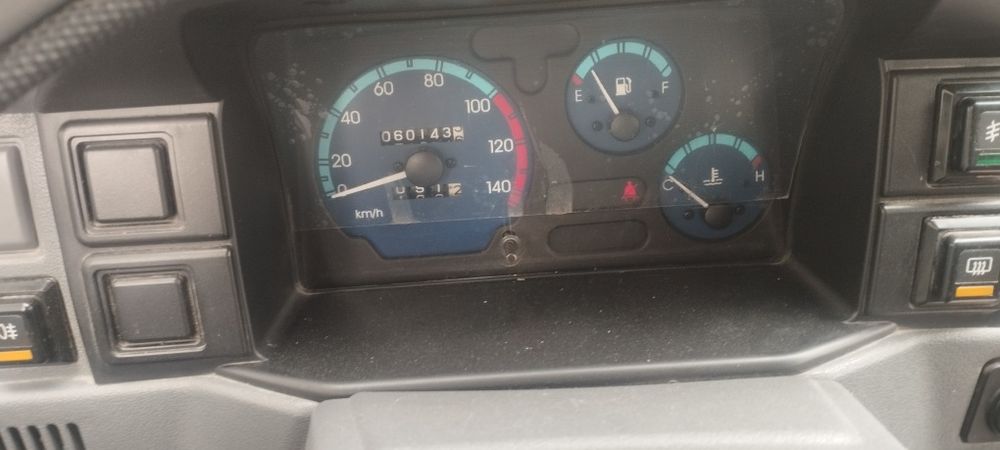 Damas 2 sotiladi 2023 yil