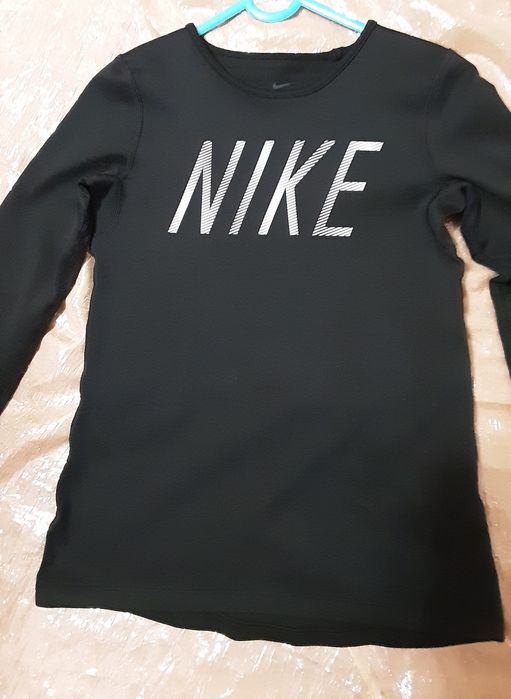 (S 128-137) NIKE оригинален екип