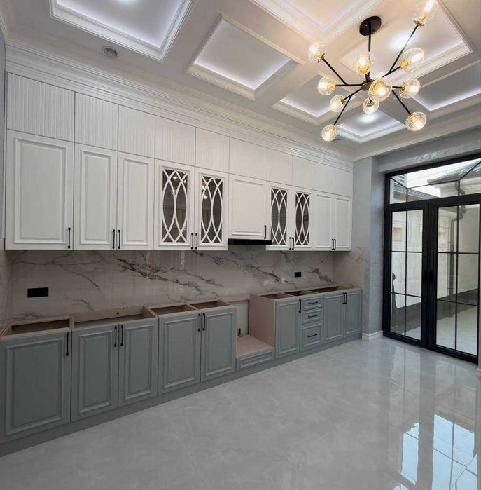 Продаю Дом 2.4 соток на Циалковском. Srochno Uy sotaman!