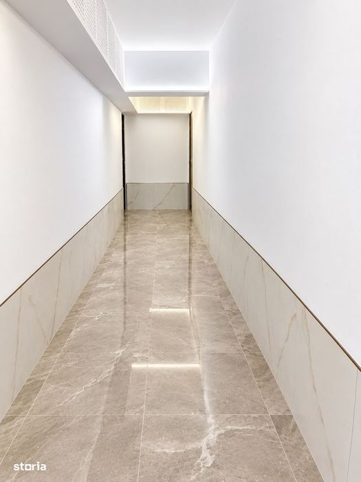 Apartament 2 camere bloc nou – Exigent Plaza Faza 6