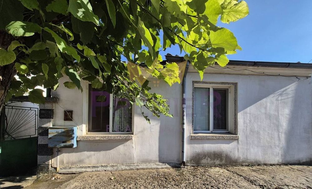 Продава се Къща в Камено - 60 кв.м за 638 €/кв.м - Снимка #8