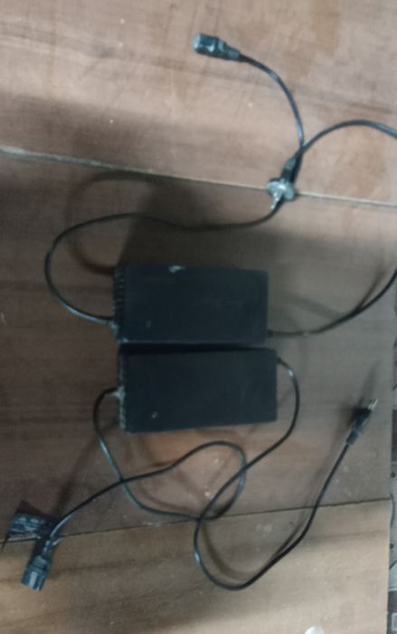 Продаю скутер ск8