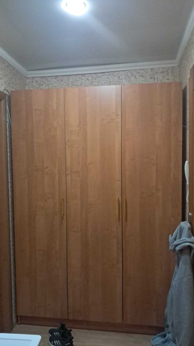 Продам шкаф идеально для прихожей