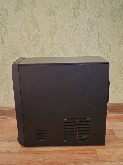 Продается офисный компьютер