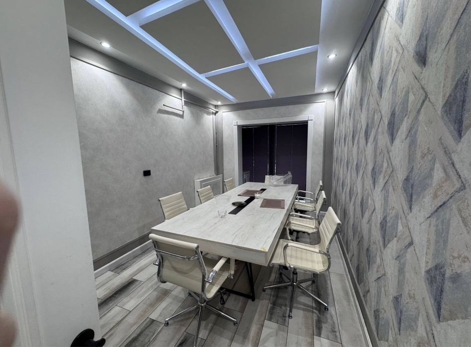 Срочно сдаётся коммерческое помещение в аренду