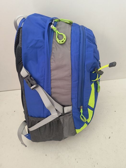 Туристическа раница 40L / безплатна доставка/