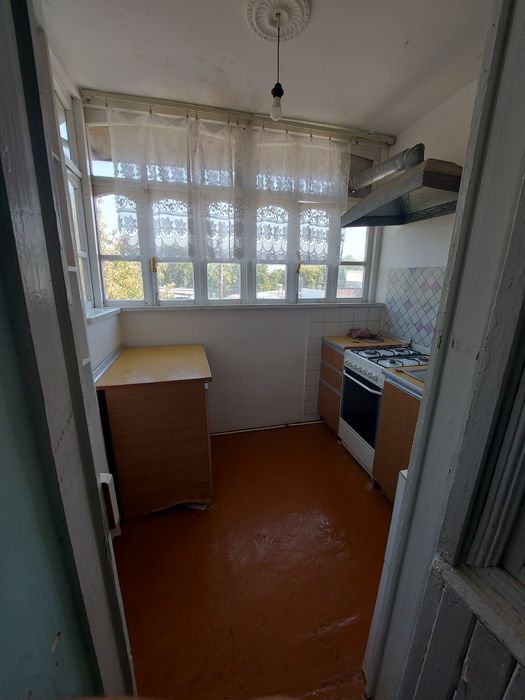 Kvartira arenda Samarqand