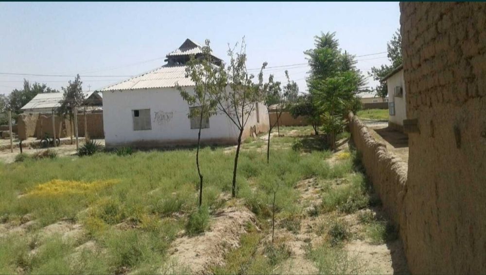 Уй сотилади срочно