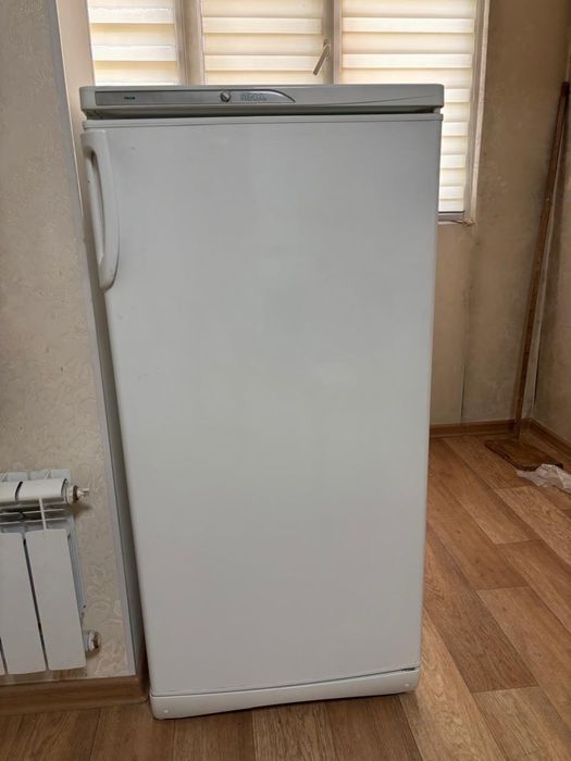 Холодильник Stinol