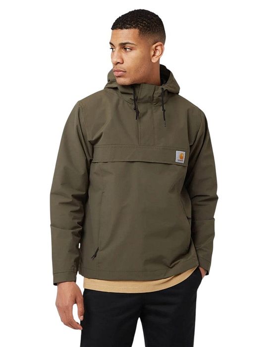 CARHARTT WIP мъжко яке размер L НОВО