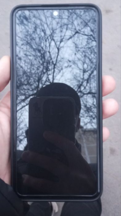 Redmi Note 12 Xotira 8/128