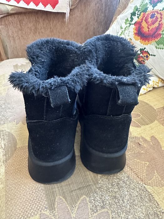 Vand ugg-uri dama