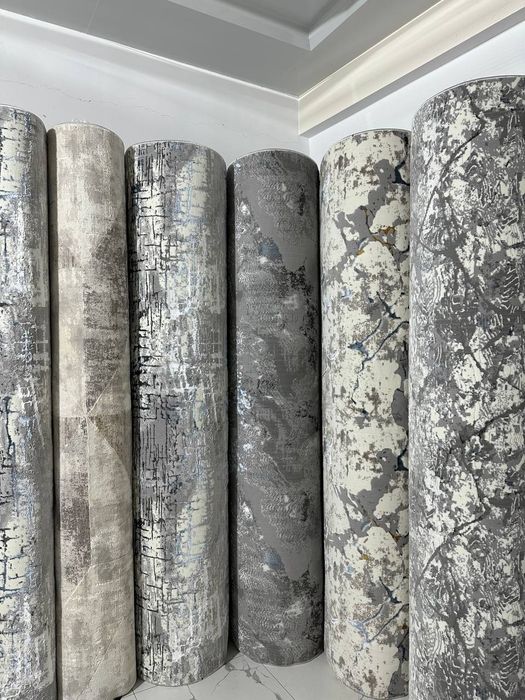 Kavralanlar//SAG//URGAZ//Ковролан// Sifatli hamyonbop narhda