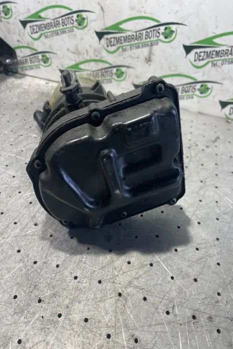 Pompa servodirectie electrica Ford Mondeo 2008