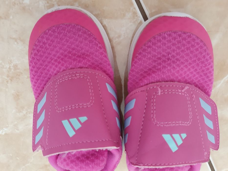 Adidasi copii Adidas