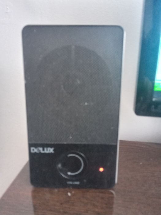 Продаю Компютер состояние отлично