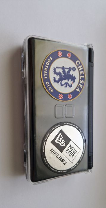Vând Nidendo ds lite