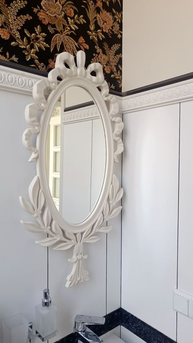 Mebel usta bazis 24/7