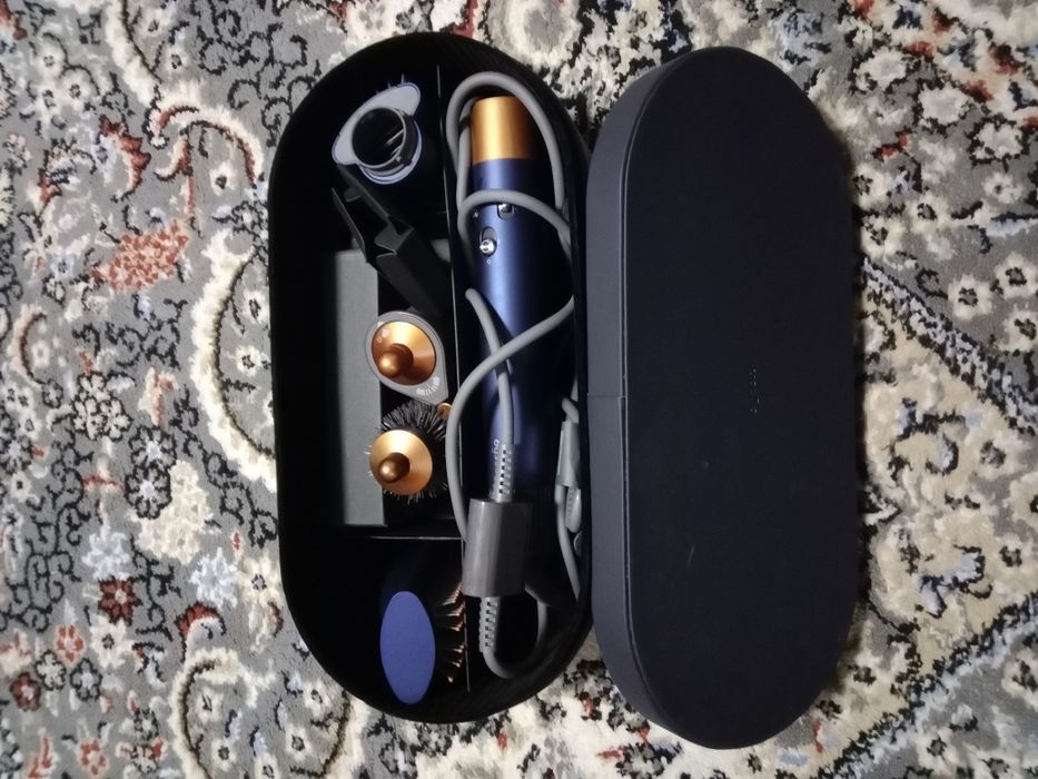 Продам Dison рабочии