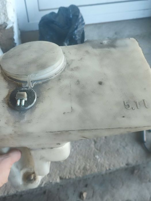 Части от Мерцедес с180