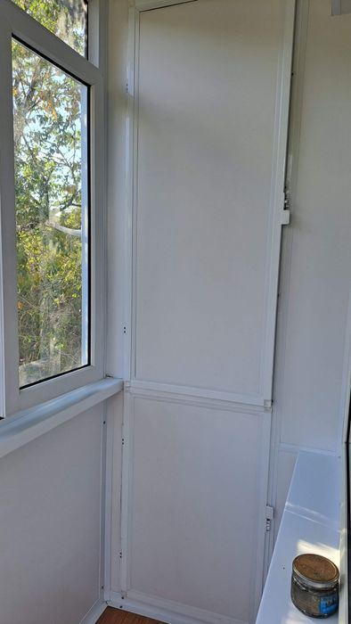 Продается 3х квартира