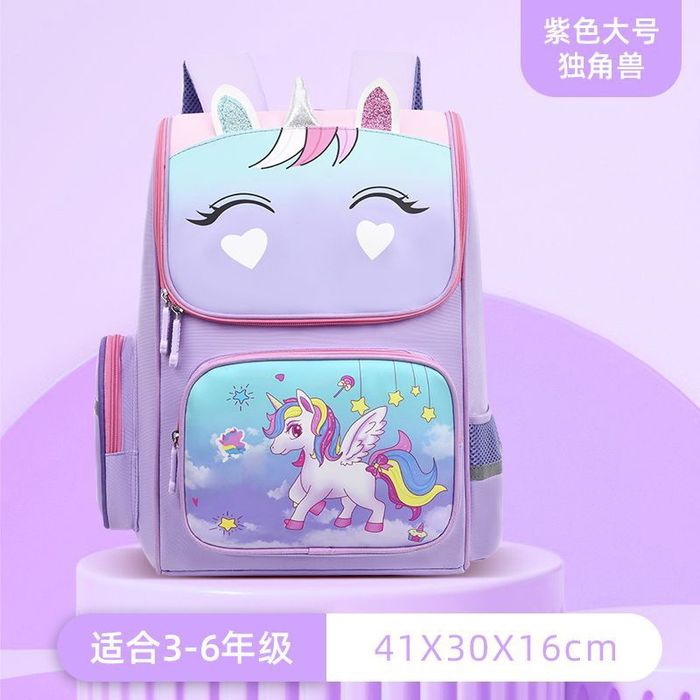 Рюкзак   сатылады