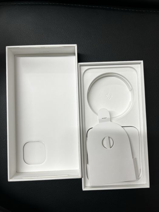 IPhone 13 128gb midnight