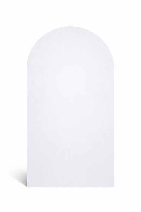 Арка за балони, винил и ел. помпа за балони,цилиндър за торта,под наем