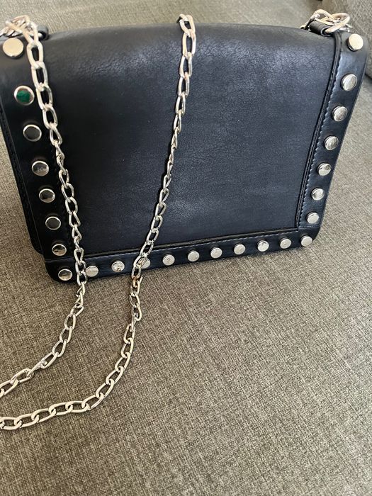 Дамска малка чанта