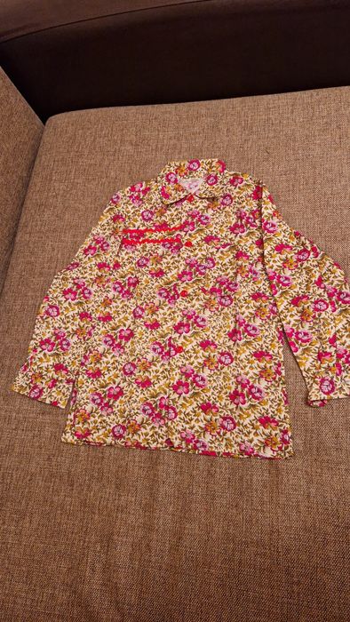 Рубашка детская,подростковая