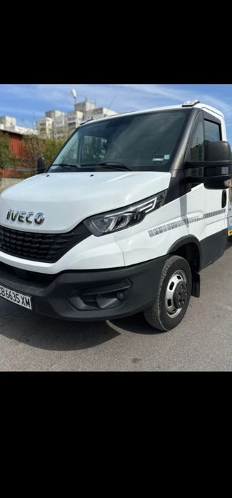 Пътна помощ  24/7