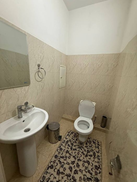 Сергили чоштепа метрони биринчи бекати 3хона 21900д